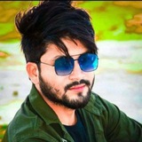 _RONY_BHAI_ 🙏 Vikram 2