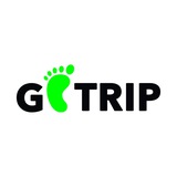 Gotrip и туризм в Армении