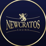 New Cratos Resmi