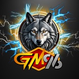 🐺𝑮𝑴96$ 🎰100% 𝑻𝑹𝑼𝑺𝑻𝑬𝑫