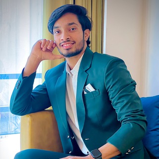 Deepak Daiya