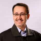 گذار انرژی- Energy Transition