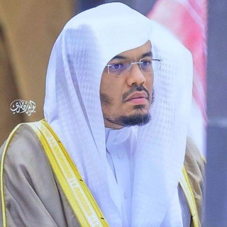 ياسر الدوسري