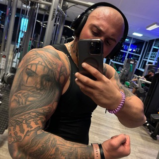 Donatellex01