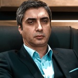 صور مراد علمدار