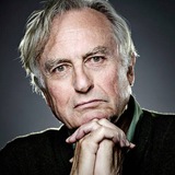 Richard Dawkins