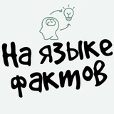 На языке фактов