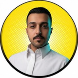 التقني | عبدالعزيز الغامدي 📱
