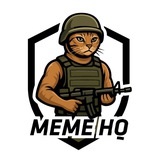 Meme HQ