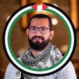 حمزة صالح Hamza Saleh