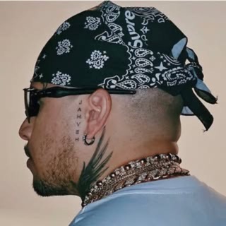 El Chulo