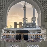 _ ملاذ التائهيين .