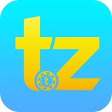 TZbet | Canal Oficial