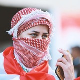 ذواق الشعر الشعبي