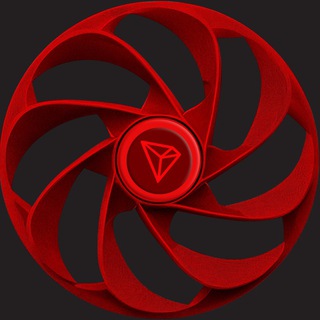 TRX Mining ⚡️