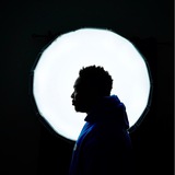 KingFtp_Fx ®