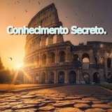 Conhecimento Secreto