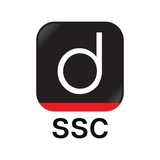 Drishti SSC