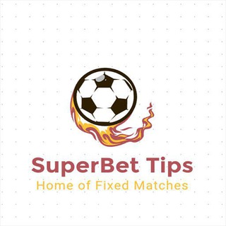 Wining Strategy Bets