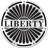 Liberty ICO | Crypto