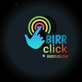 birr bot Payout