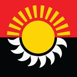 Администрация г. Осинники