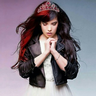 👑INDILA👑Officiel