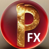 Persian Forex | سیگنال فارکس