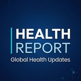 الطب اليوم