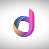 Designers Resources