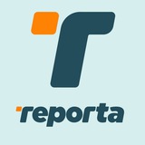 Telemetro Reporta