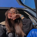 صور شباب بنات تمبلر