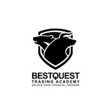 Bestquest free crypto signals
