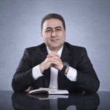 💢 کانال رسمی فرشید فرزانگان 💢