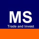 MS Trade