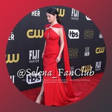 π° Selena News π°