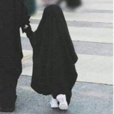 مُجرد شعور .