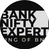 Banknifty expert