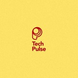 Techpulse 👨💻 📻