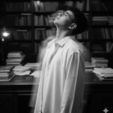 - الوصَال بآل مُحَمد .