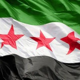 الهيئة الطلابية لوحدة كلية الهندسة الميكانيكية