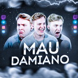 Damiano Gang