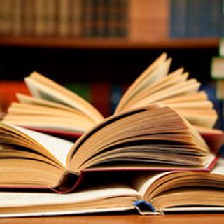 موسوعه الكتب الدينية