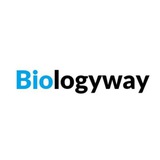Biologyway NEET Mock Test (Topicwise)