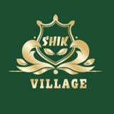 SHIK VILLAGE