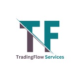 TRADINGFLOW
