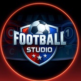 FOOTBALL STUDIO G1