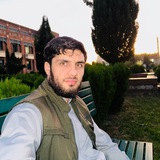 صبغت الله عاکف هروی