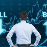 Penny multibagger stock