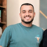غَسّان 𓂆